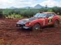 Safari-Classic-Rally-202318