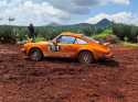 Safari-Classic-Rally-202319