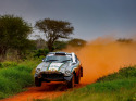 Safari-Classic-Rally-20234