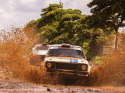 Safari-Classic-Rally-20237