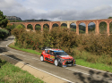 RACC WRC 2018 VSrallye 692