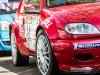 fronton-rallye-sports-014
