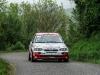 fronton-rallye-sports-017