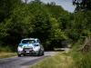 Rallye-du-Limousin-Shakedown-5809 - copie