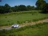 Rallye-du-Limousin-Shakedown-5990