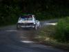 Rallye-du-Limousin-Shakedown-6003