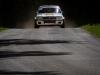 Rallye-du-Limousin-Shakedown-6056 - copie