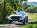 Rallye-Lorraine-2020-J2-VSrallye-photographie-027
