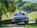 Rallye-Lorraine-2020-J2-VSrallye-photographie-028