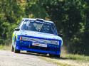 Rallye-Lorraine-2020-J2-VSrallye-photographie-197