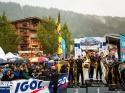 023-Rallye-Mont-Blanc-2017-JM-Caranta25
