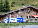 Rallye-Mont-Blanc-1