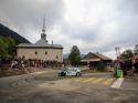 Rallye-Mont-Blanc-30