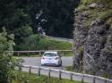 Rallye-Mont-Blanc-34