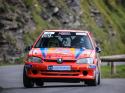 Rallye-Mont-Blanc-36