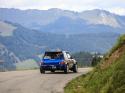 Rallye-Mont-Blanc-38