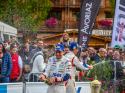 Rallye-Mont-Blanc-44