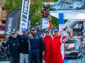Rallye-Mont-Blanc-48