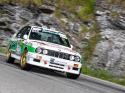 Rallye-Mont-Blanc-7