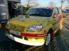 1000_px_rallye-monte-carlo-irc-2011-035_jpg