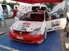 1000_px_rallye-monte-carlo-irc-2011-040_jpg