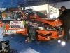 1000_px_rallye-monte-carlo-irc-2011-064_jpg