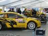 1000_px_rallye-monte-carlo-irc-2011-069_jpg