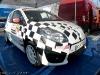 1000_px_rallye-monte-carlo-irc-2011-073_jpg1__jpg
