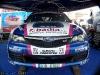 1000_px_rallye-monte-carlo-irc-2011-105_jpg