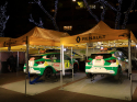 Rallye-Monte-Carlo-2022-Bernardi-