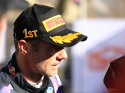 monte-carlo-2022-Loeb-podium-power-stage-1