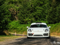 Test Day Porsche VSrallye 2018 004