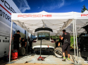 Test Day Porsche VSrallye 2018 031