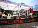 Test Day Porsche VSrallye 2018 070