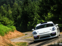 Test Day Porsche VSrallye 2018 128