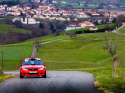 Baldomerien-Rallye-Sport-13