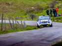 Baldomerien-Rallye-Sport-17