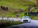 Baldomerien-Rallye-Sport-19
