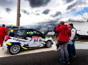 Baldomerien-Rallye-Sport-23