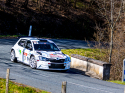 Baldomerien-Rallye-Sport-24