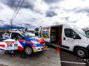 Baldomerien-Rallye-Sport-26