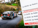 Baldomerien-Rallye-Sport-35