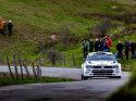 Baldomerien-Rallye-Sport-7