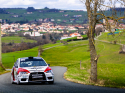 Baldomerien-Rallye-Sport-8
