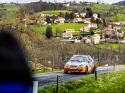 Baldomerien-Rallye-Sport-9