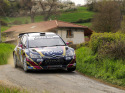 Citroen-C4-WRC-Rousset