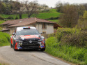 Volkswagen-Polo-R5-Wagner-4