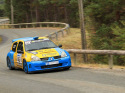 Renault-Clio-S1600-2