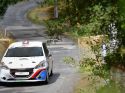 2023-07-30-R-Thouaret-Rallye-sport-17