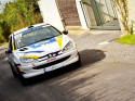 2023-07-30-R-Thouaret-Rallye-sport-19